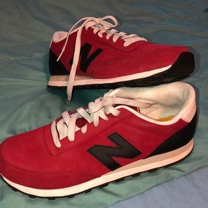 Men’s New Balance Classics